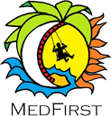 MedFirst Clinic